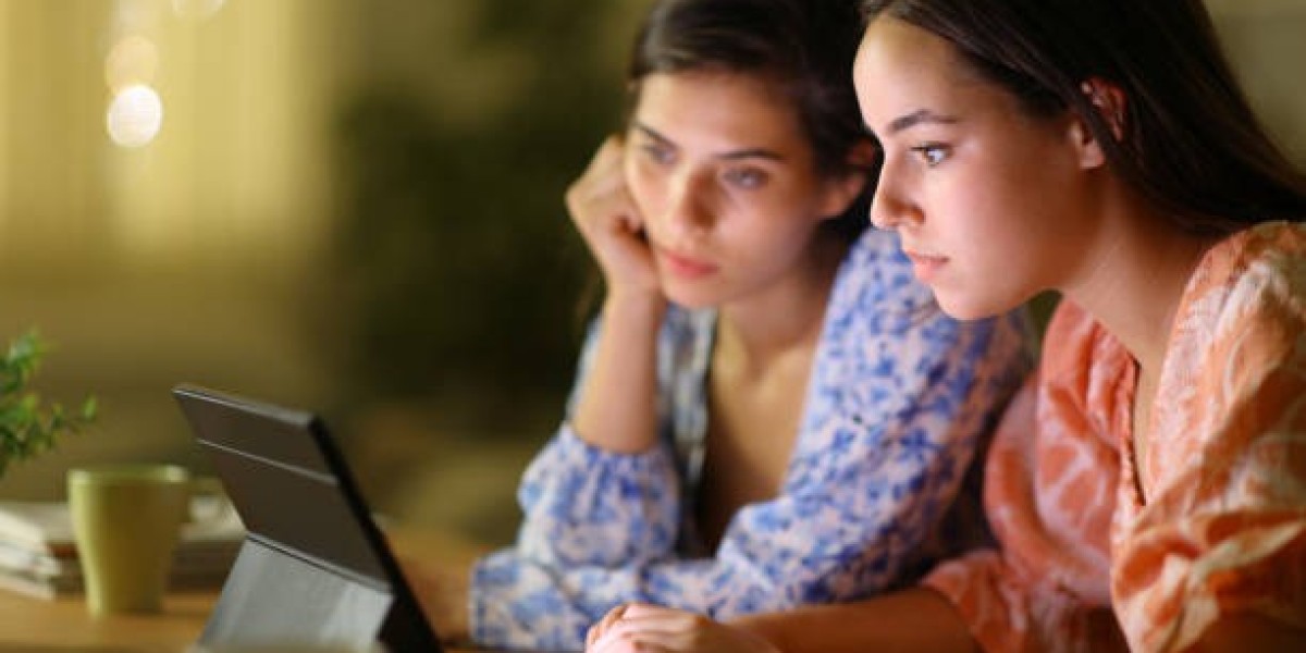 Streamline Your Movie Nights with Amazon Movie Rental