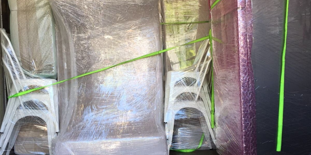 Insider Secrets: Making Your Sydney to Melbourne Move Stress-Free with Removalists