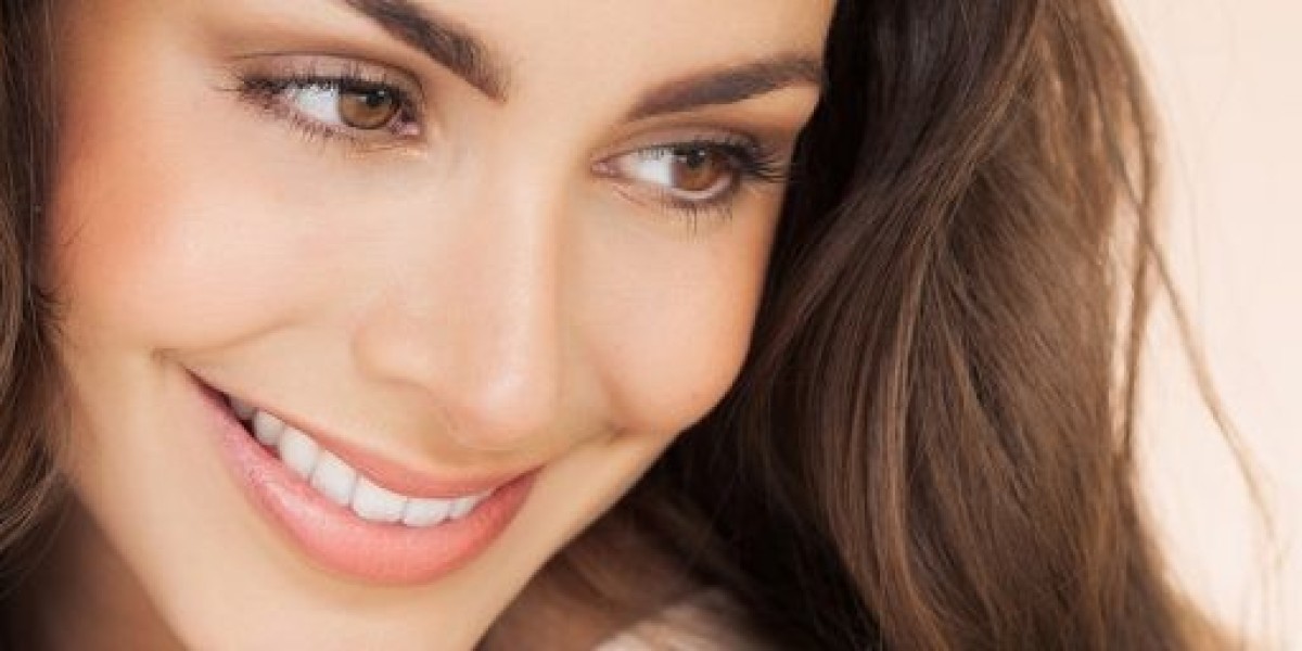 Discover the Benefits of PRP Therapy in Calgary with Kane Medical Aesthetics