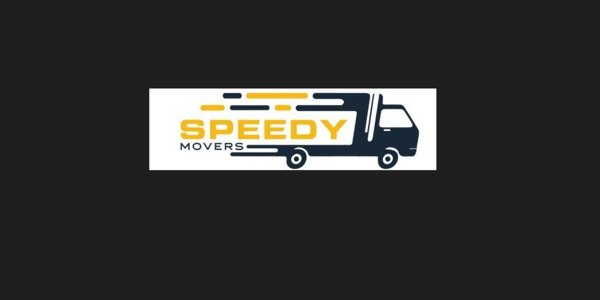 Making Your Move Stress-Free: Discovering the Finest Movers Abu Dhabi Offers