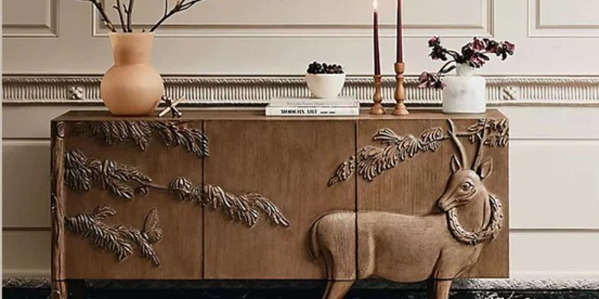 Explore Stylish Living: Top Online Furniture Stores in Australia
