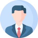 Carlos Tait Profile Picture