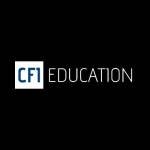 CFI Education Profile Picture