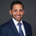 Nicholas Mukhtar Profile Picture