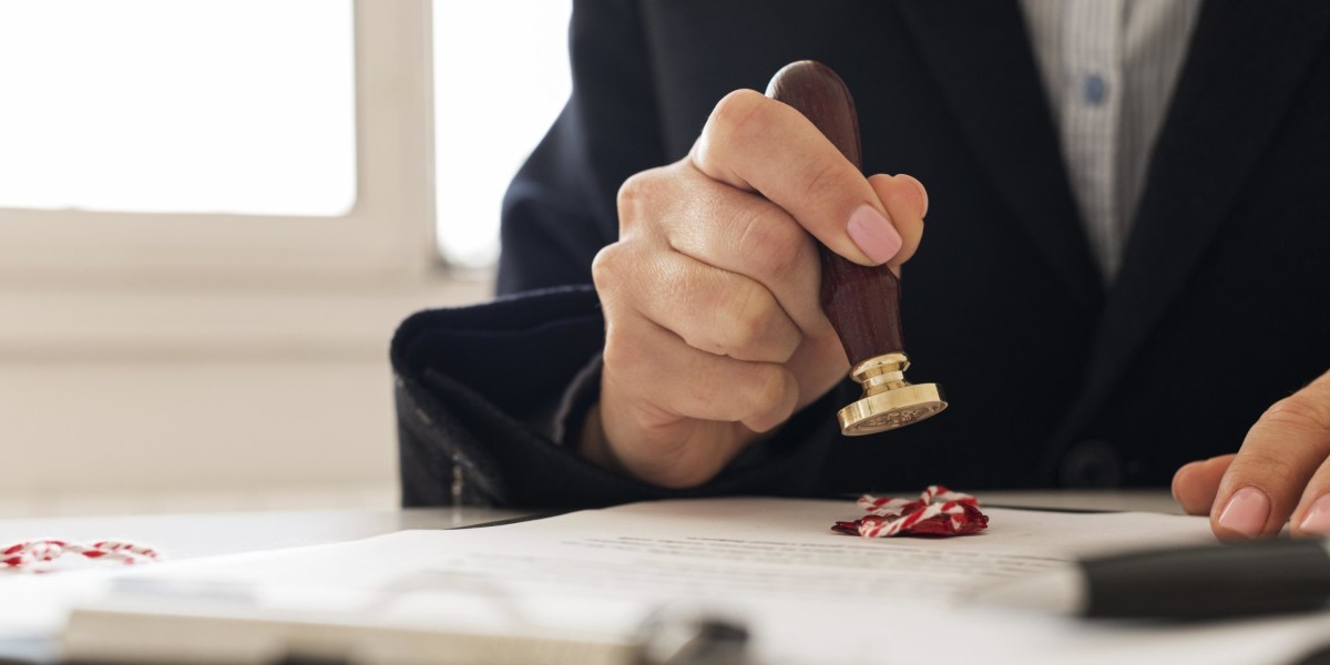 Attestation Services In Bangalore: Expectations vs. Reality