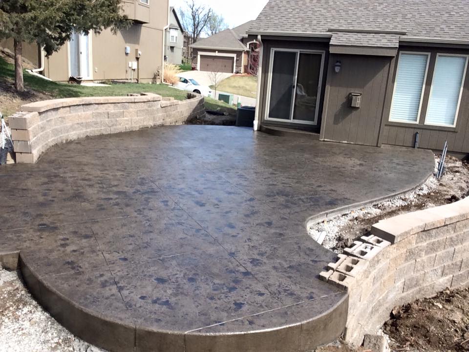 3 Benefits of Adding a Patio Cover to Your Residential Property - AtoAllinks