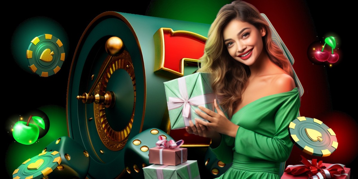 Crazy Time Roulette - Spin To Win Excitement!