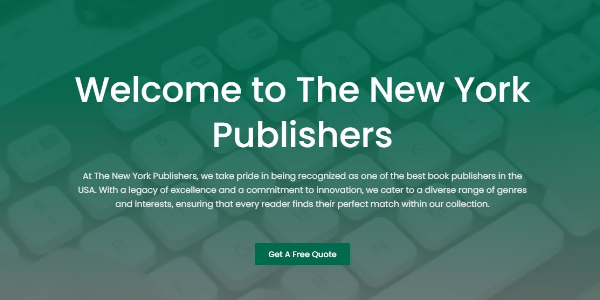 Unlocking Literary Boundaries: The Art and Importance of Book Translation Services