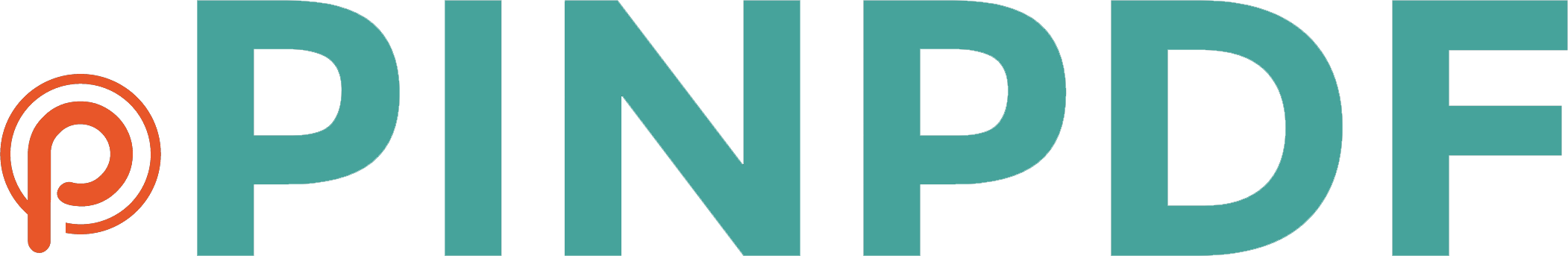 Leading Car Paint Correction Services in Lawrence - PDF Free Download