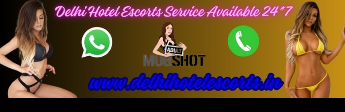 Yasmin Ansari Cover Image