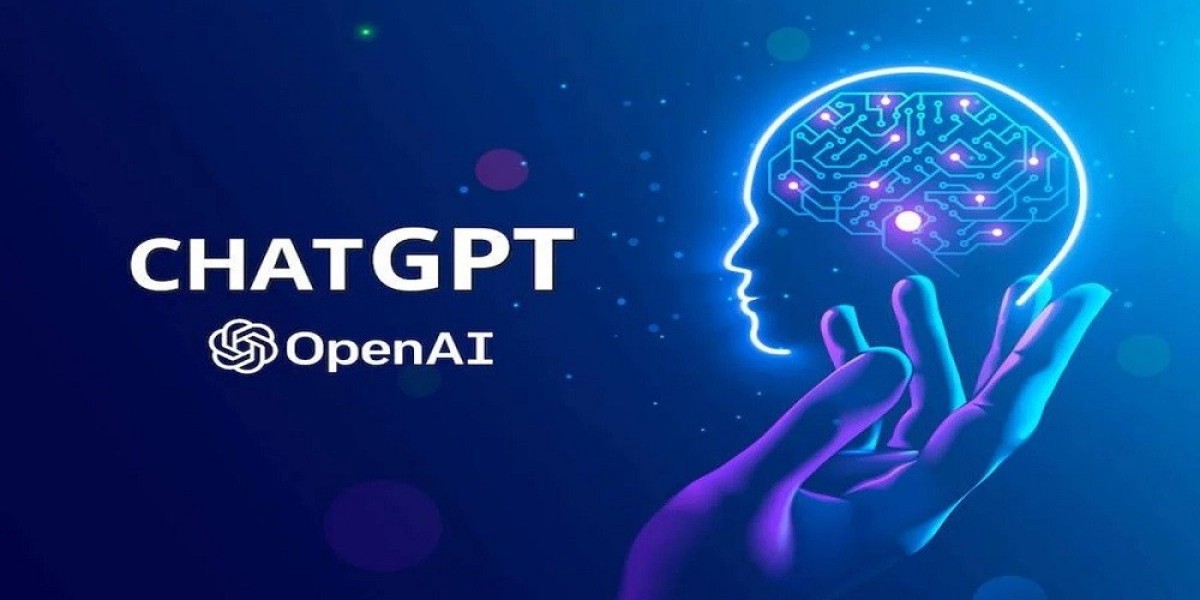 Få en Djupare Förståelse av Vetenskap med Chat GPT Gratis