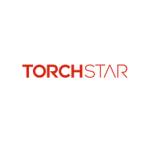 Torchstar corp Profile Picture