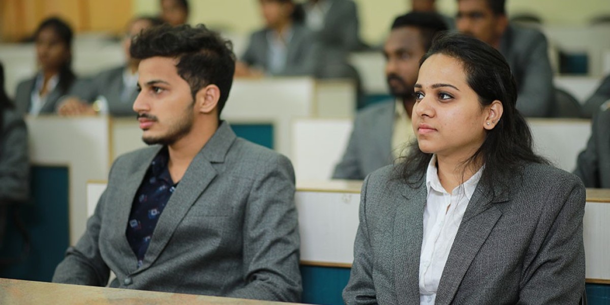 Pursuing and Getting Ready for LLM with B.Com LLB