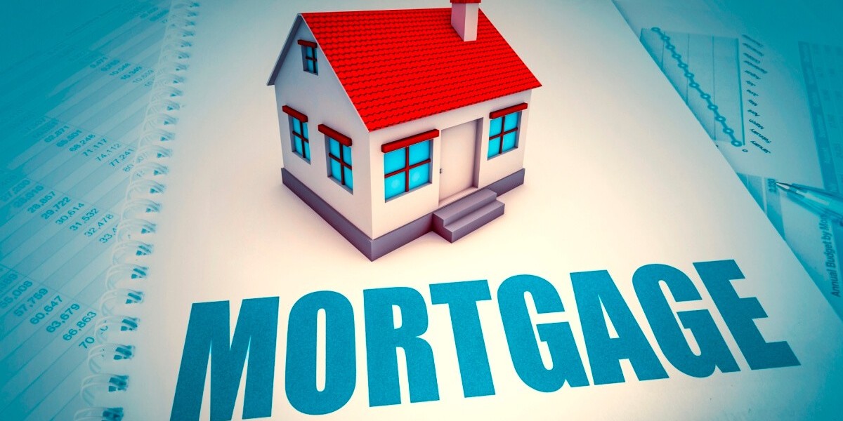  Finding the Perfect Match: How to Choose the Right Mortgage Lender