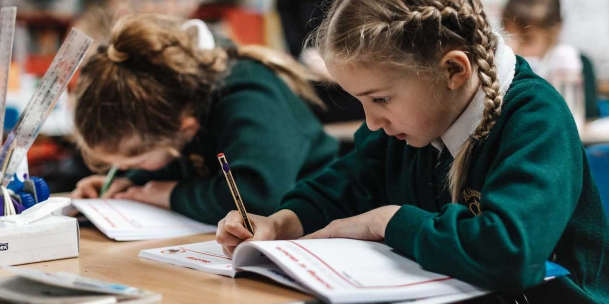 Nurturing Personal Development Through PSHE Activities and British Values