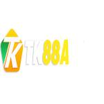 tk88a pro Profile Picture