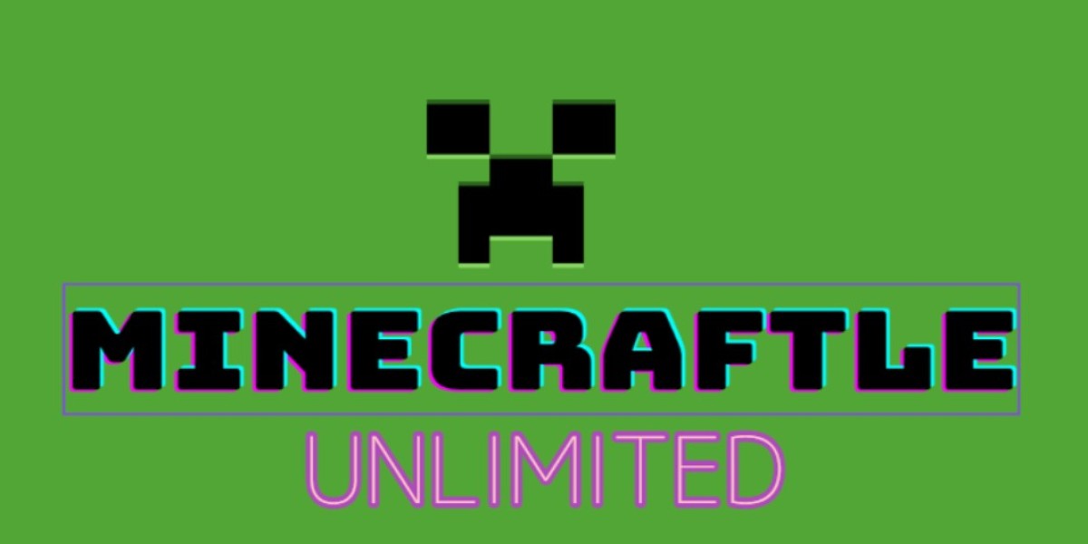 Unraveling Enigmatic Puzzles in Minecraftle Game