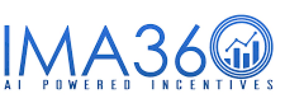 IMA360 __ Cover Image