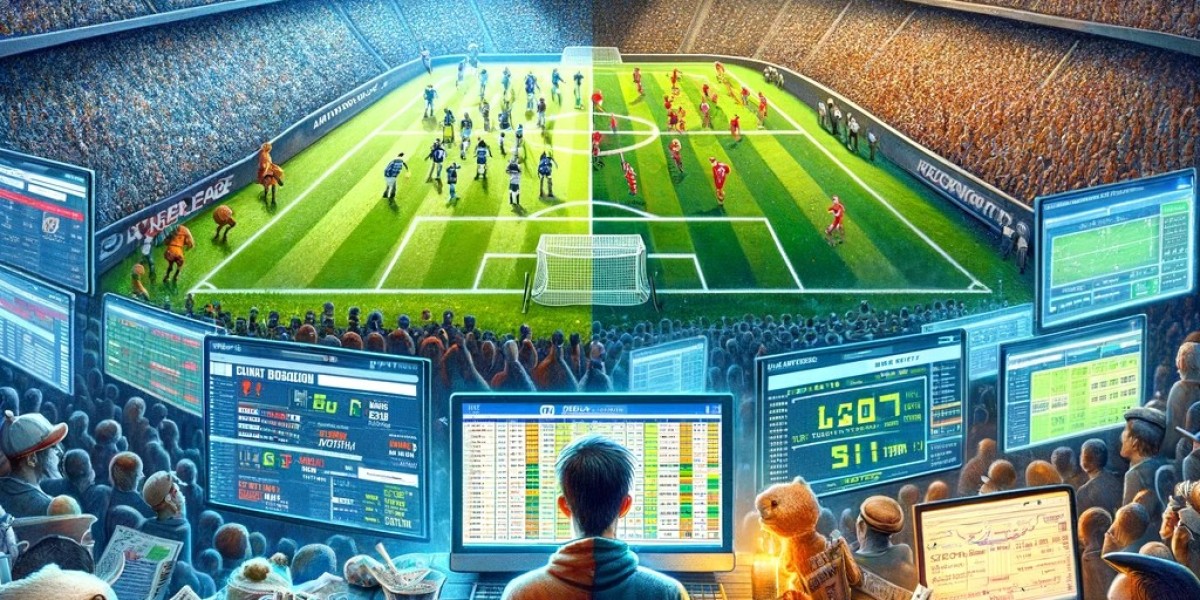 Betting on Lower Leagues and Less Popular Championships: Pros and Cons