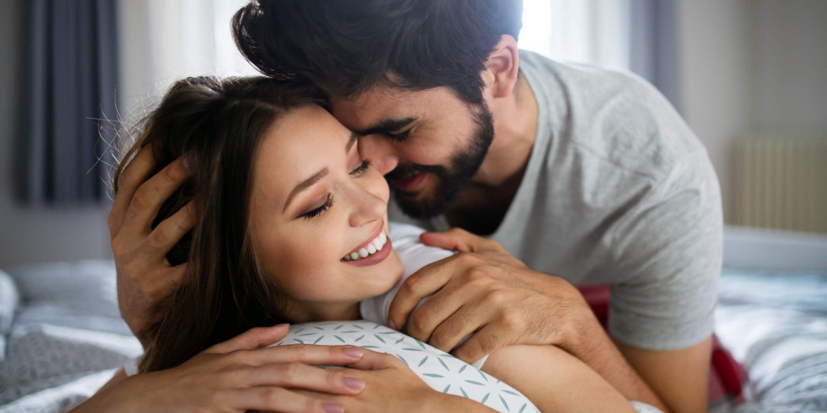 Exploring the Effects of Low Testosterone on Intimacy and Relationships