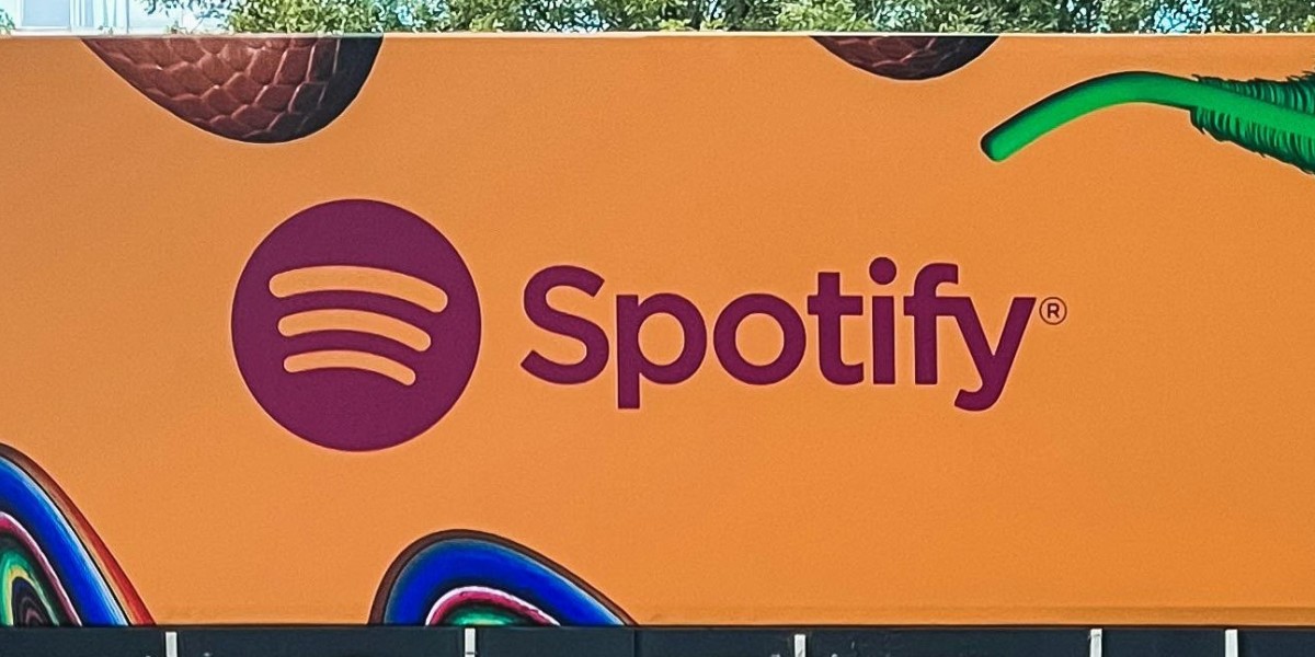 How do I download music from Spotify downloader