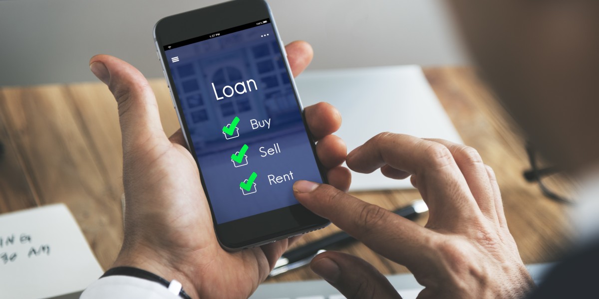Get Funds Fast: The Leading Loan App in Nigeria