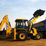 hhhhv hhhhv Profile Picture