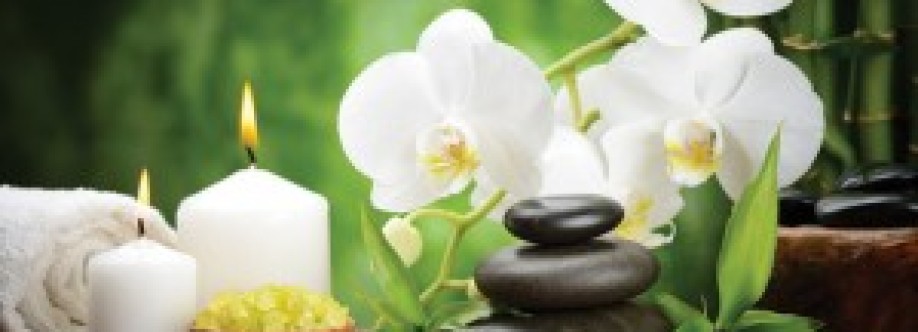 Spa Beautique Cover Image
