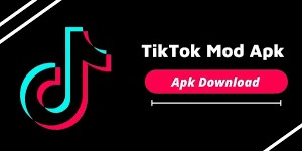 Take TikTok to the Next Level: Discover Pro MOD APK Features