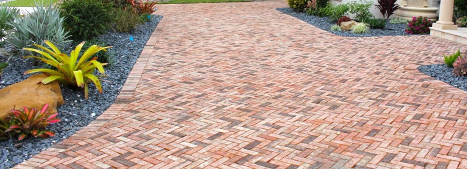 Lino concrete Cover Image