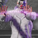 Bilal sonija Profile Picture