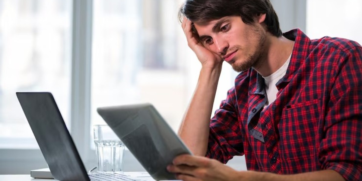 The Battle of Bugs: How to Combat Computer Issues Effectively