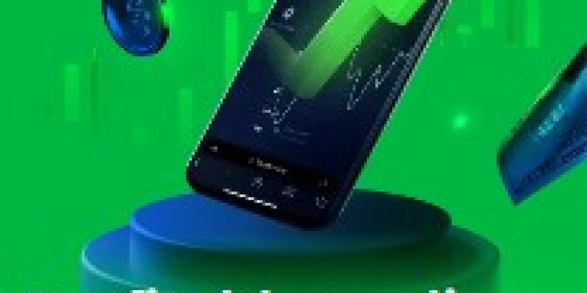 Путь к Успеху: Онлайн-Гемблинг на Платформе 1win