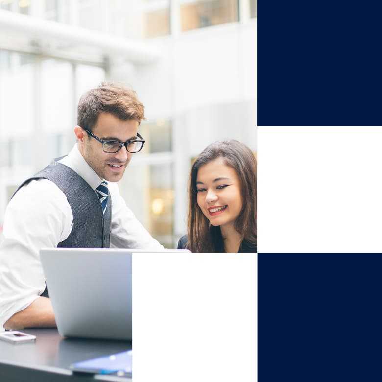 Smart Talent Group: Your Trusted Recruitment Partner – Smart Talent Group