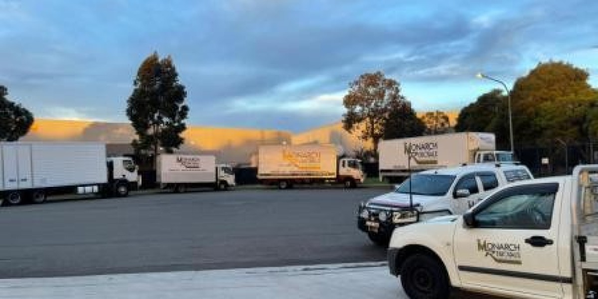 Sustainable Practices by Northern Suburbs Removalists