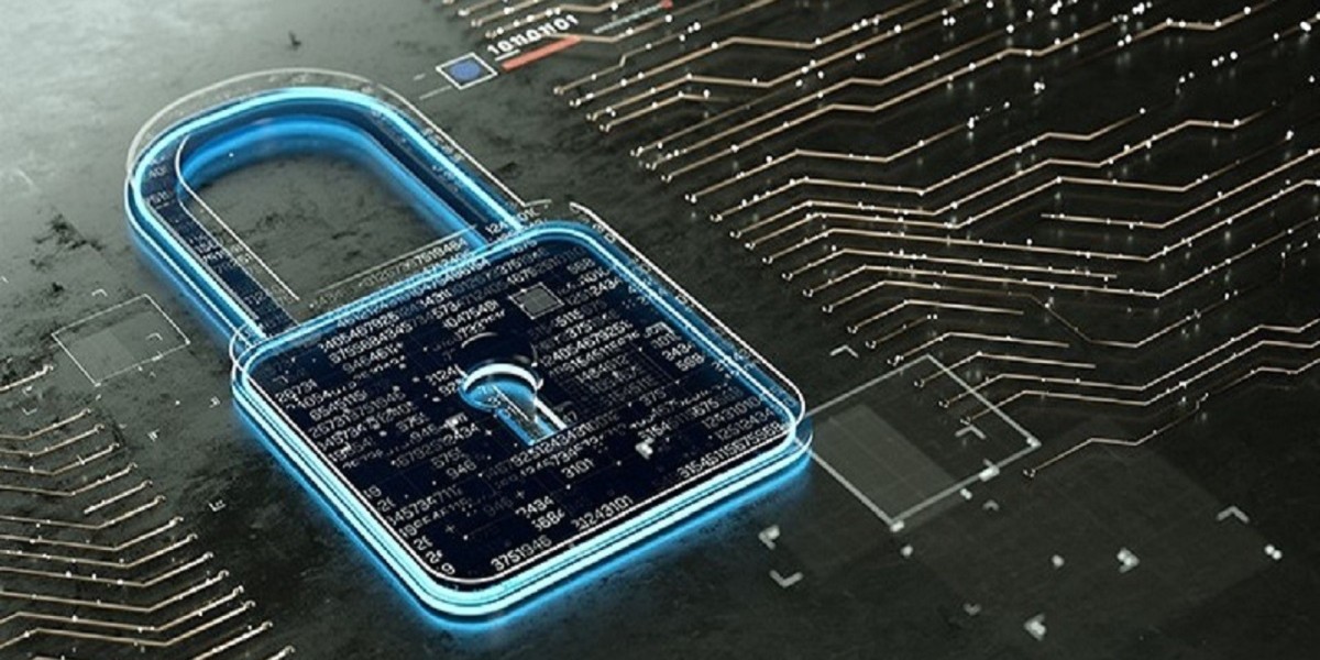 Emerging Technologies Shaping the Future of Test Data Management