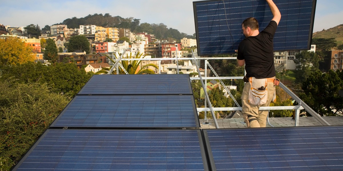 Portable Power Solutions: Unleashing Freedom Anywhere, Anytime