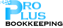 Bookkeeping Services Brisbane - Pro Plus Bookkeeping