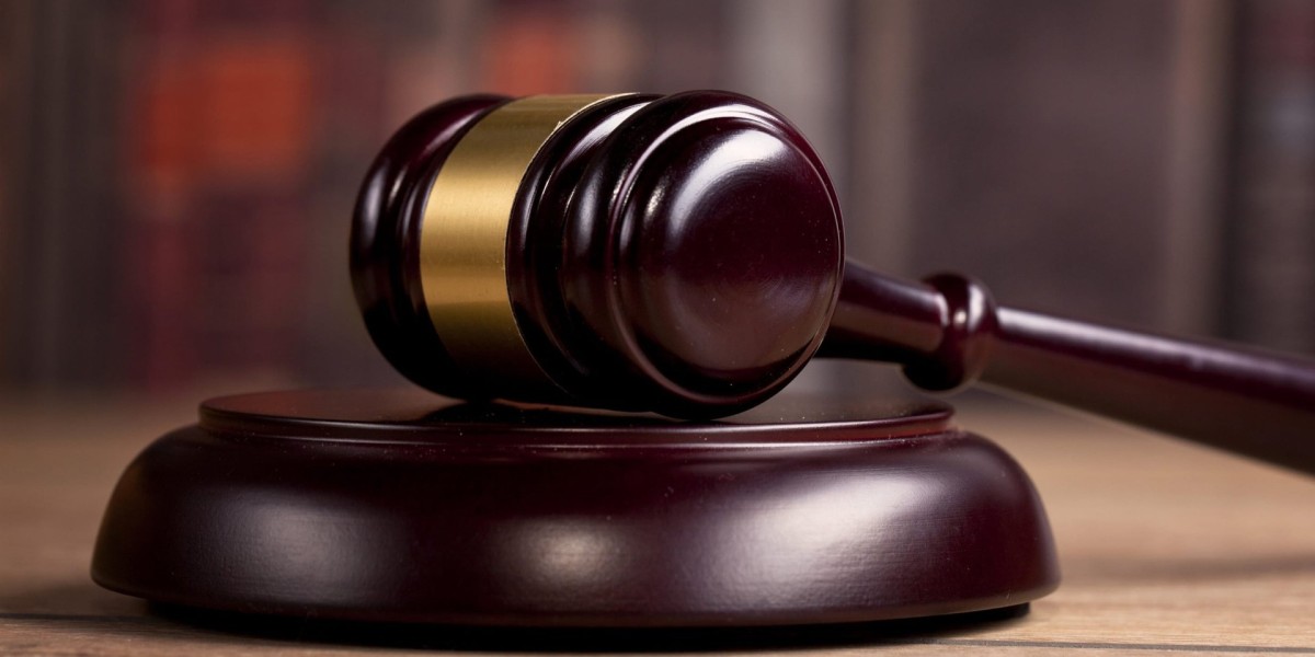Fairfax VA Criminal Attorney