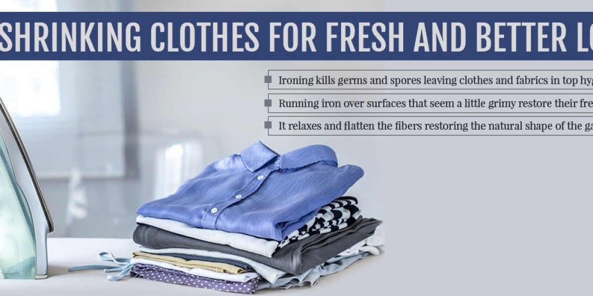 valentinodrycleaners