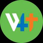 Carl Hancock Profile Picture