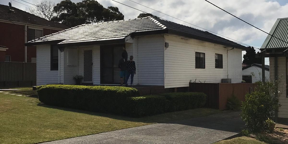 Reasons Why Metal Roofing is Gaining Popularity in the Sydney Market