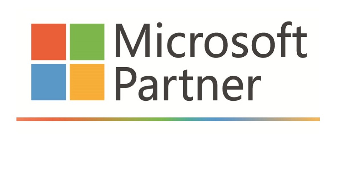 Insider Tips: Optimizing Your Experience with the Microsoft License Store