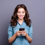 ambar ambar Profile Picture