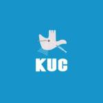 Kapoors Kidney  Urostone Centre Profile Picture