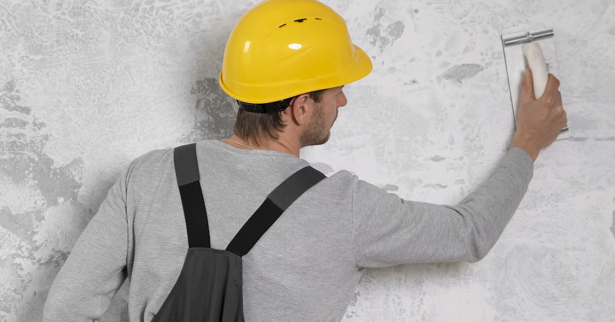 Expert Drywall Repair Services in Chandler - Quality Solutions for Your Home