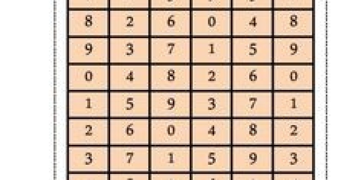 The Enigma of Satta King: Unveiling the Intricacies of a Popular Game of Chance