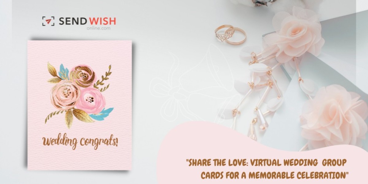 How Wedding Thank You Cards Strengthen Relationships