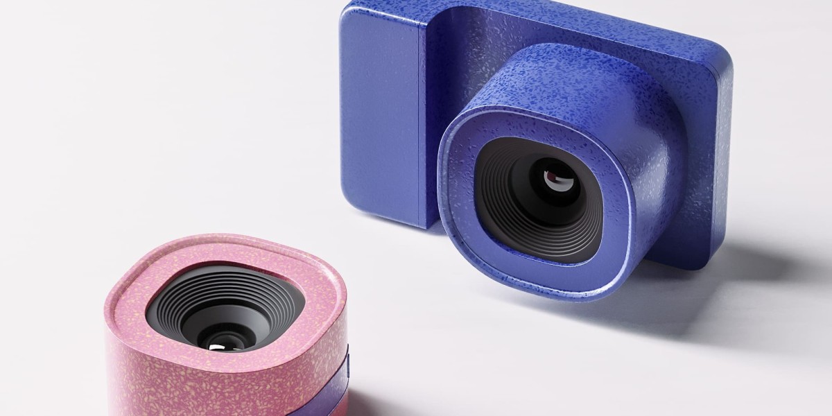 3D modeling advantages