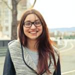 Ella Kennion Profile Picture